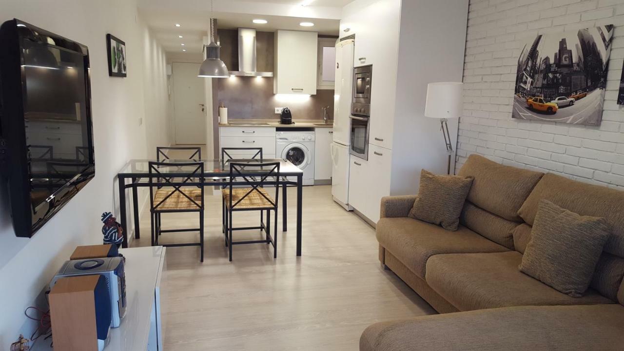Apartamento Vacacional *